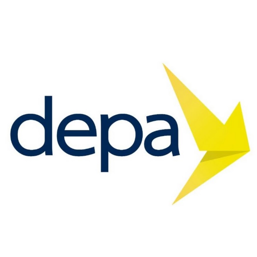 DEPA สร้างแอปพลิเคชันค้นหาร้านขายยา