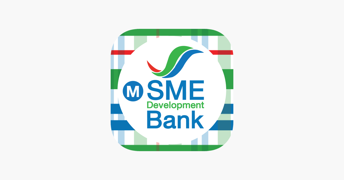 แอปพลิเคชั่น ‘SME D Bank’ รับฟรี บริการช่วยเหลือฉุกเฉินบนถนนตลอด 24 ชม.