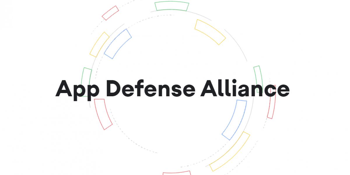 Google ตั้งทีม App Defense Alliance ตรวจสอบแอปและเกมก่อนขึ้นสู่ Play Store